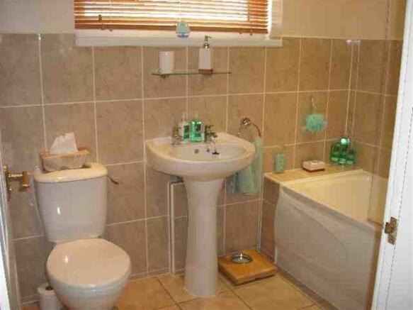 Photo 9