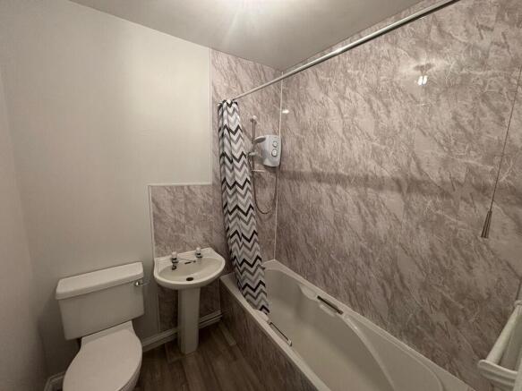 PHOTO-2025-07-07-...