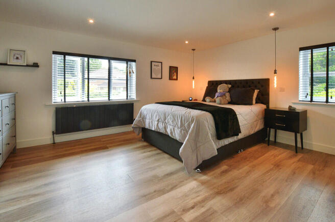 Photo 26