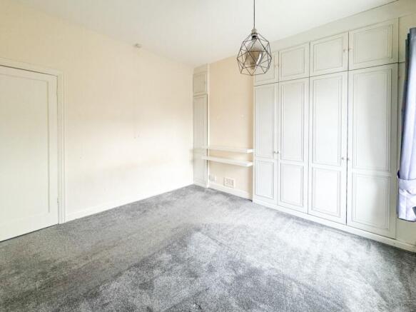 2 bed Terraced for sale Image 7