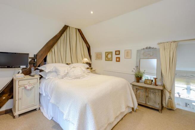 8381416-interior09-800.jpg