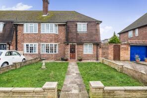 300, West Barnes Lane, New Malden KT3 6NB