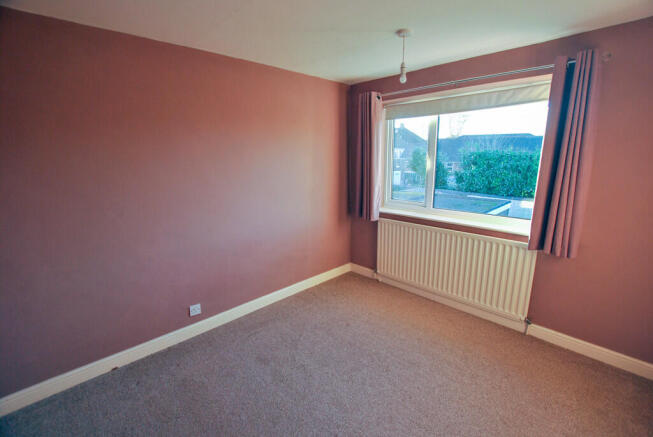 bedroom 2 new