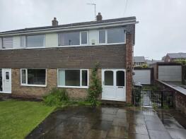 27, Southcroft Avenue, Birkenshaw, Bradford BD11 2DD