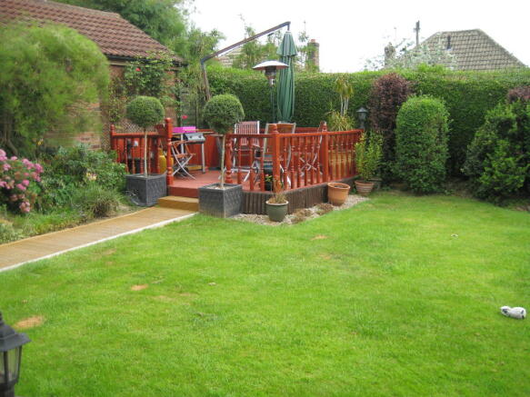 Photo 4