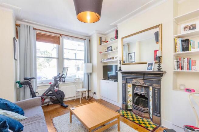 21504_71_smeaton_road1_lo