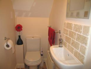 Photo 5