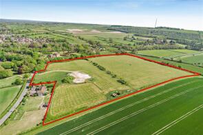 The Granary, Frobury Farm, Ecchinswell Road, Newbury RG20 4QQ