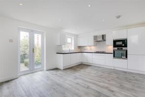 12, Corney Reach Way, Chiswick, London W4 2TU