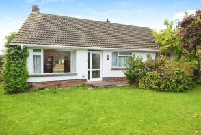 165, Bulford Road, Durrington SP4 8HA