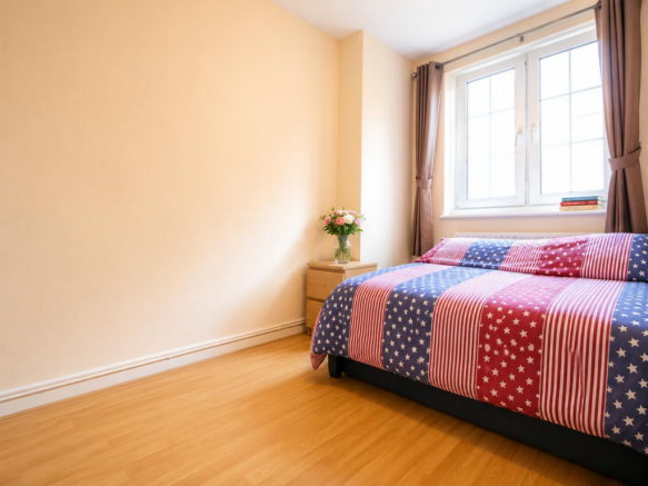 bed 2