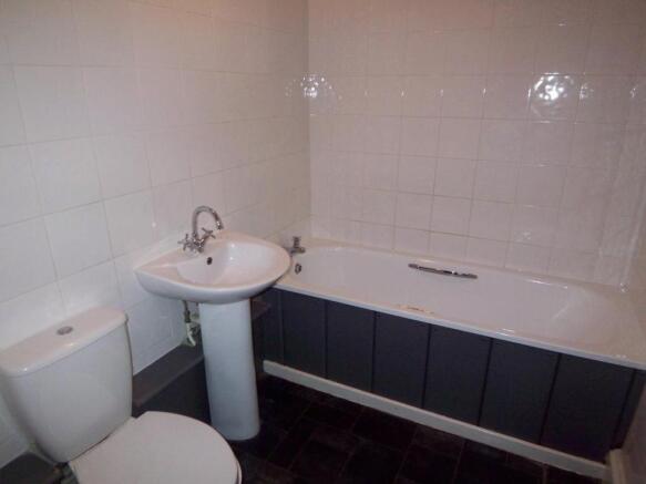 100_7397.JPG