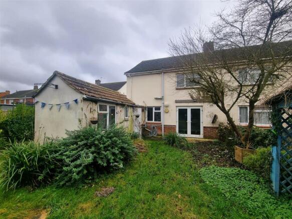 41 Portman Road - Rear .jpg