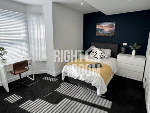 room-2-76-oriel-road-po2-9eq-1041962