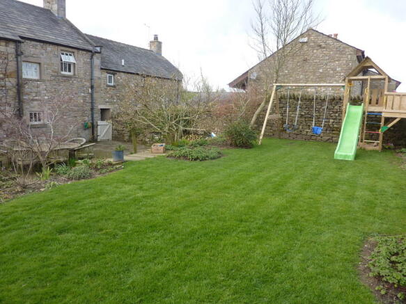 Photo 16