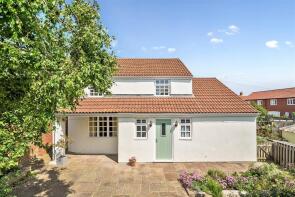 10, Putton Lane, Chickerell DT3 4AG