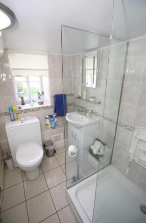 Picture 18
