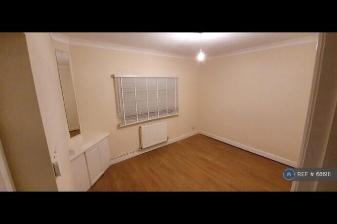 Front Room