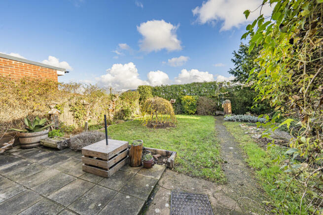 Photo Dec 02 2025...