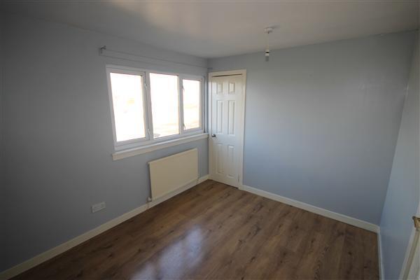 Bedroom 2 Aspect 2