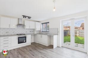 11, Topcliffe Street Kingsway, Quedgeley, Gloucester GL2 2ES