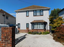 54, Elizabeth Avenue, Christchurch BH23 2DW