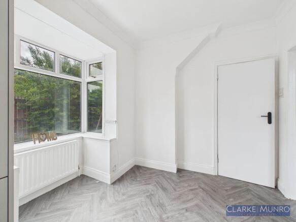4 bed Detached for sale Image 10