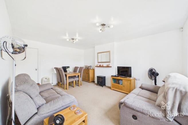 2 bed Bungalow for sale Image 6