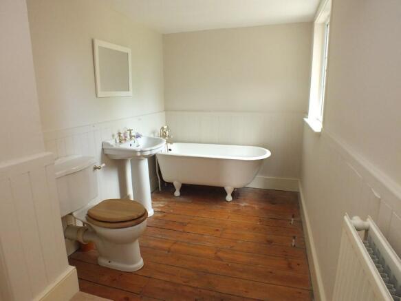 Photo 12