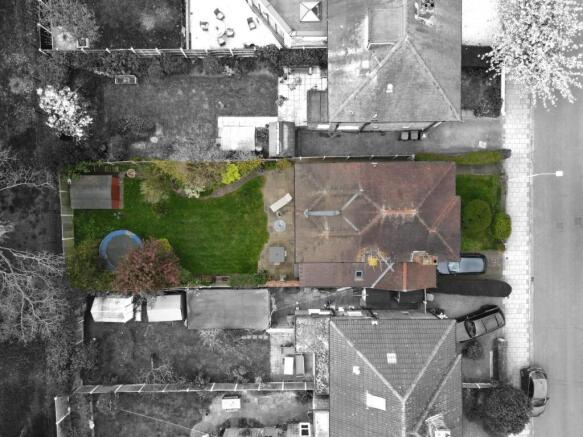 DJI_0811.JPG