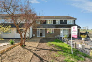 111, Hillfoot Road, Shillington SG5 3NS