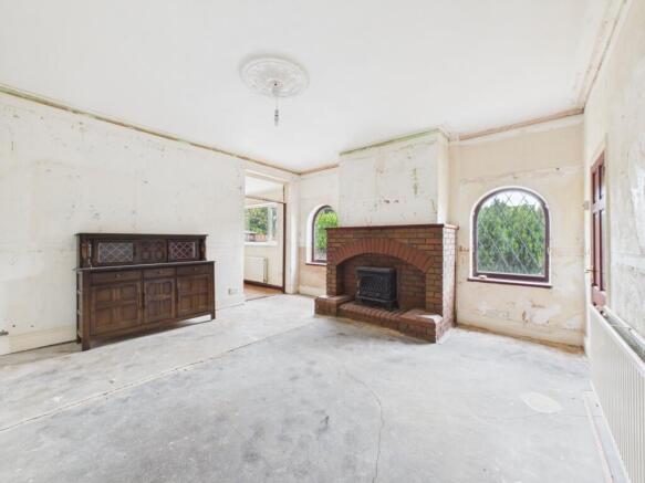 2 bed Semi-Detached for sale Image 9