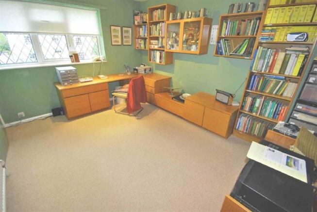 Photo 10