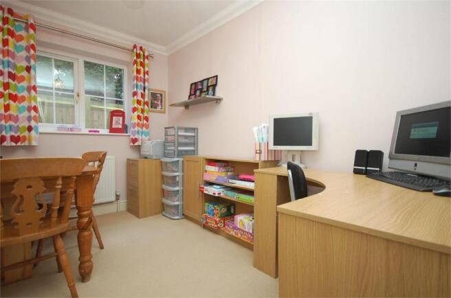 Photo 7