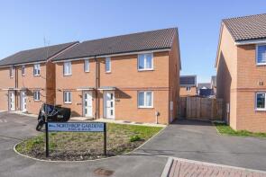 24, Northrop Gardens, Grove, Wantage OX12 0PN