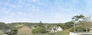 8, Churchill Close, Eastbourne BN20 8AJ