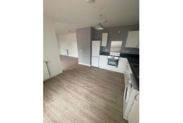 kitchen continued