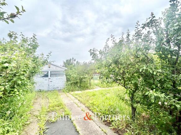 Lymington Avenue, Clacton-on-Sea, Essex, CO15 photo 4