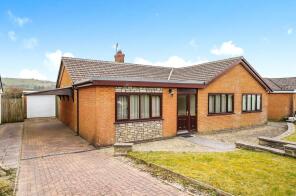 Beggars Roost, Pentrosfa Road, Llandrindod Wells LD1 5NL