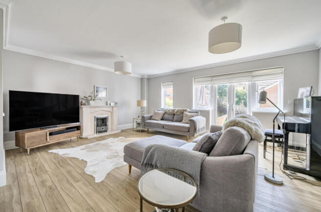 1349323-29-68befb...