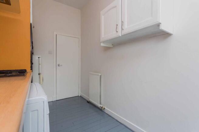 MFL0171596_18.jpg