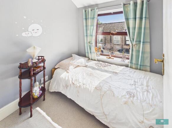 2 bed House for sale Image 10