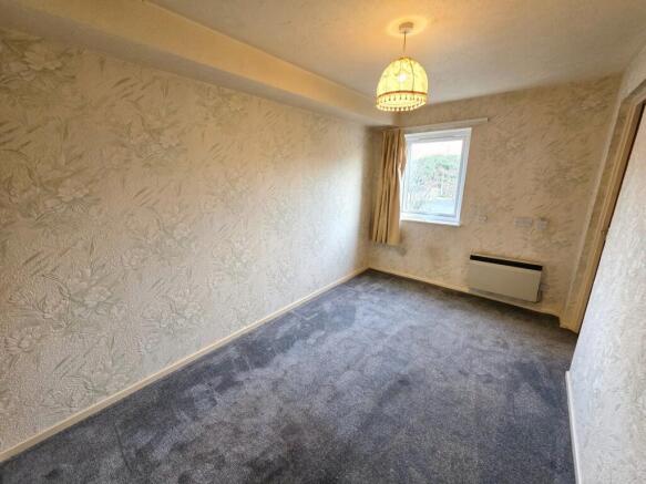 1 bed Flat for sale Image 7