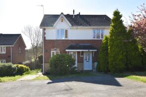 19, Mulberry Walk, St. Leonards-on-sea TN37 7LY