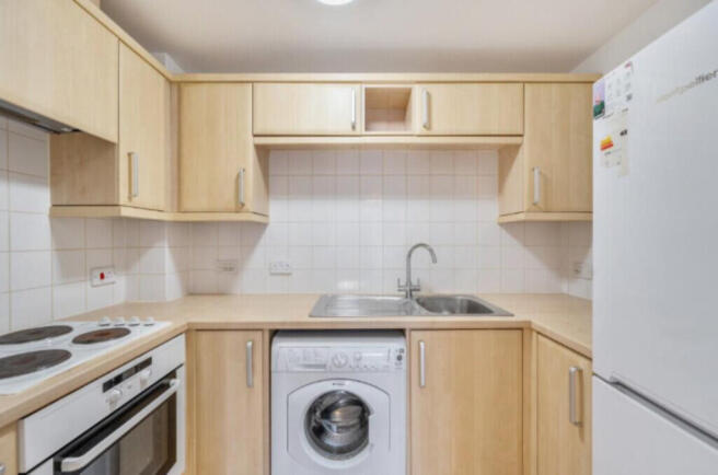 kitchen f12 rosid...