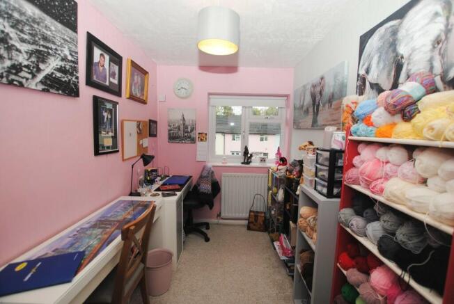 Photo 10