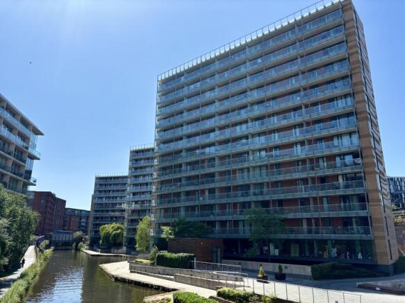 image00019