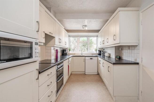 4 Merevale Road-1_lo.jpg