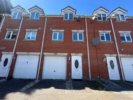 5, School Road, Runham Vauxhall, Great Yarmouth NR30 1LA