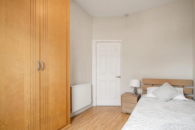 2 bed Terraced for sale Image 10